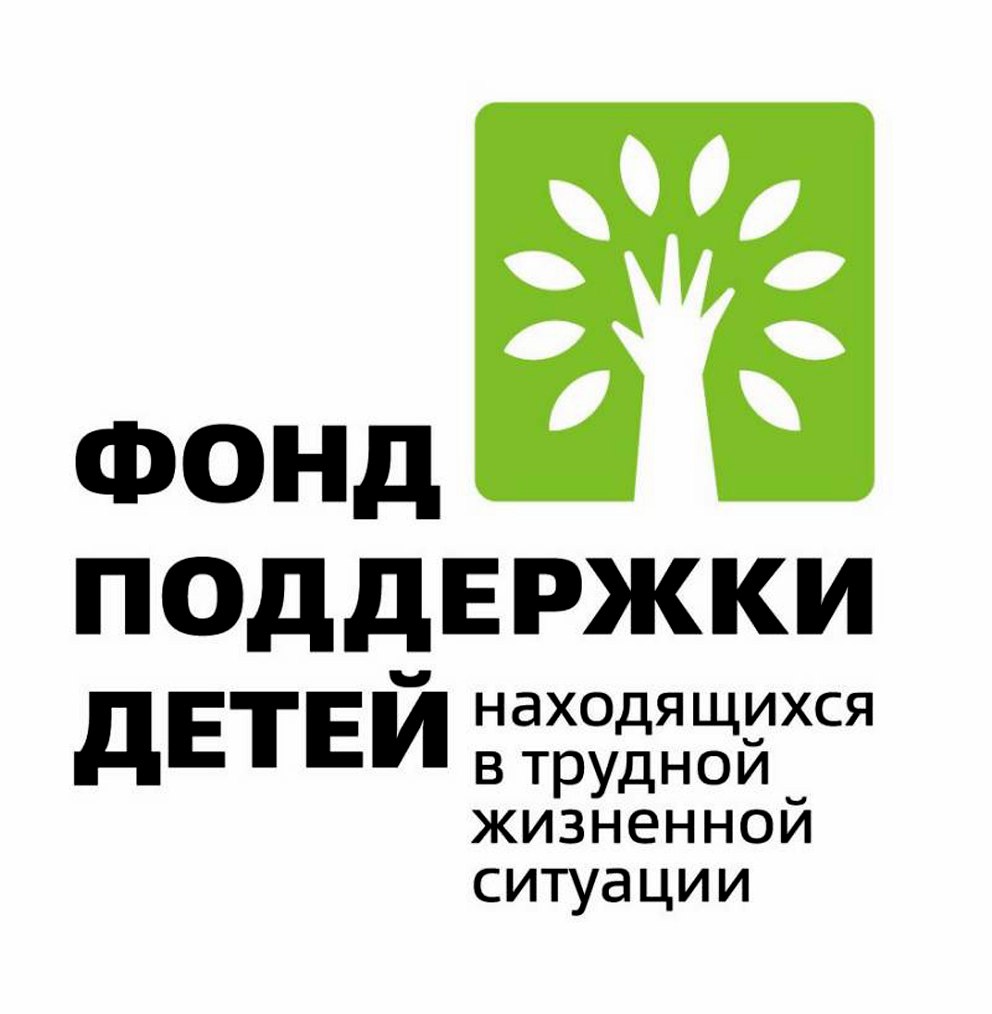 Подростковый клуб «Максимум»