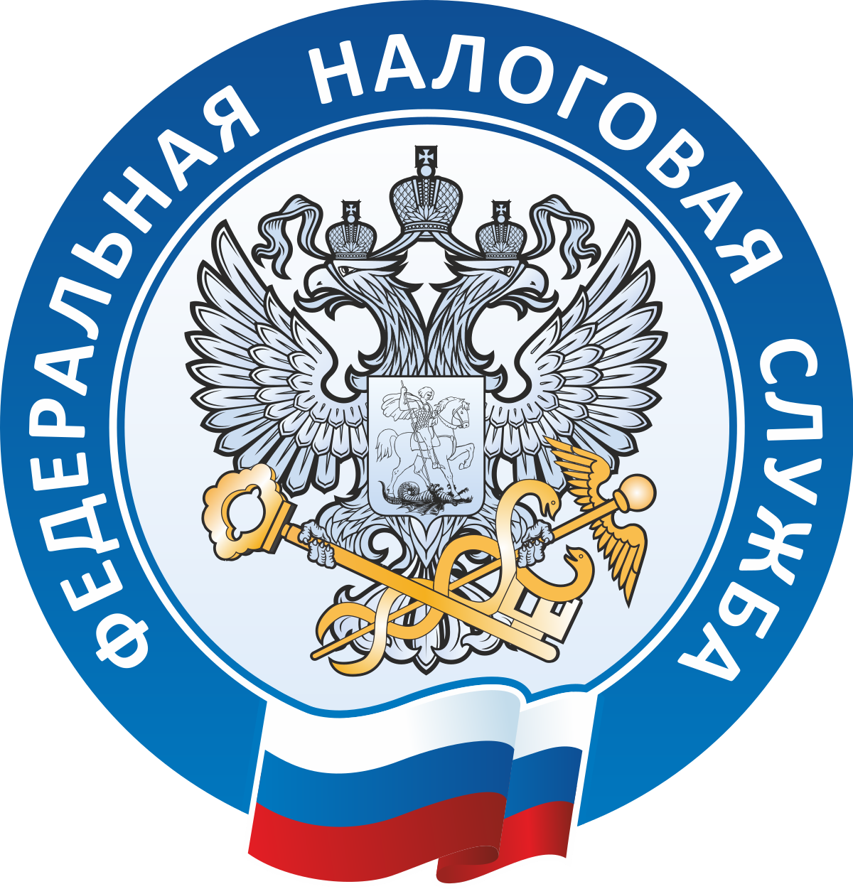 Еще раз о «серой» зарплате Еще раз о «серой» зарплате
